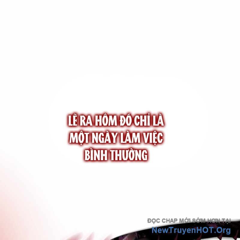 Chương 0 - Trang 35