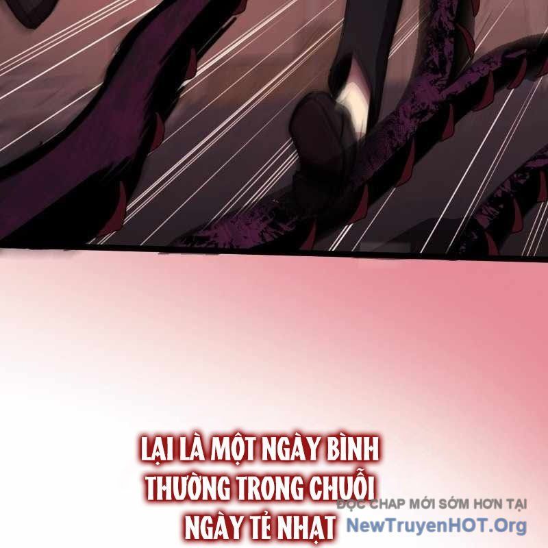 Chương 0 - Trang 38