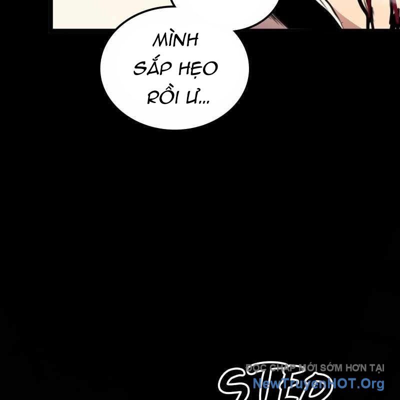 Chương 0 - Trang 68