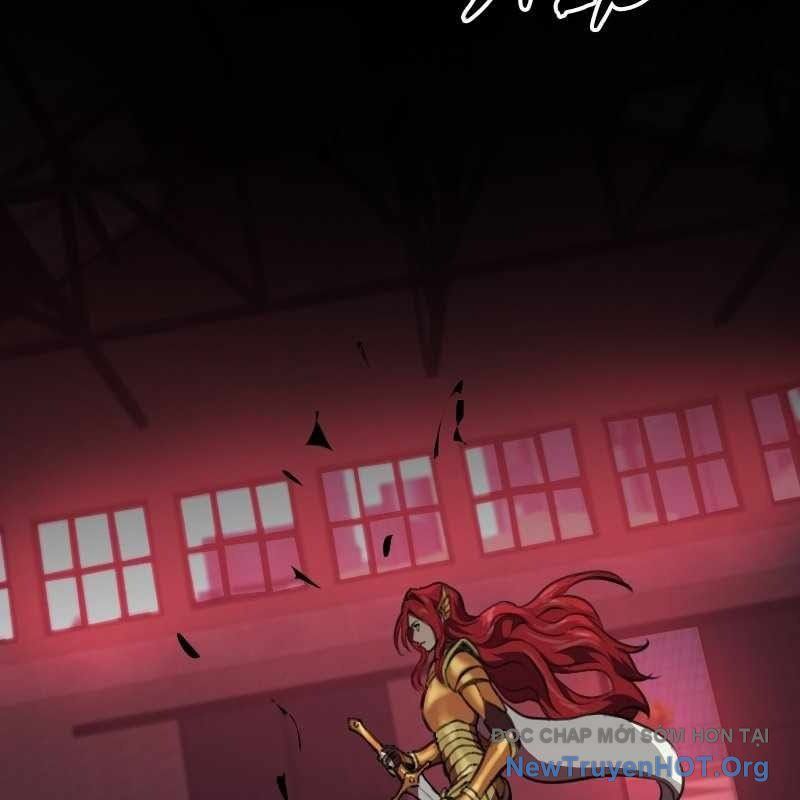 Chương 0 - Trang 69