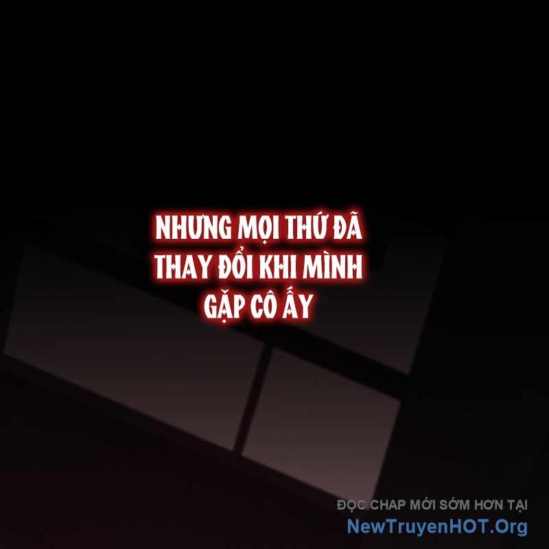 Chương 0 - Trang 73