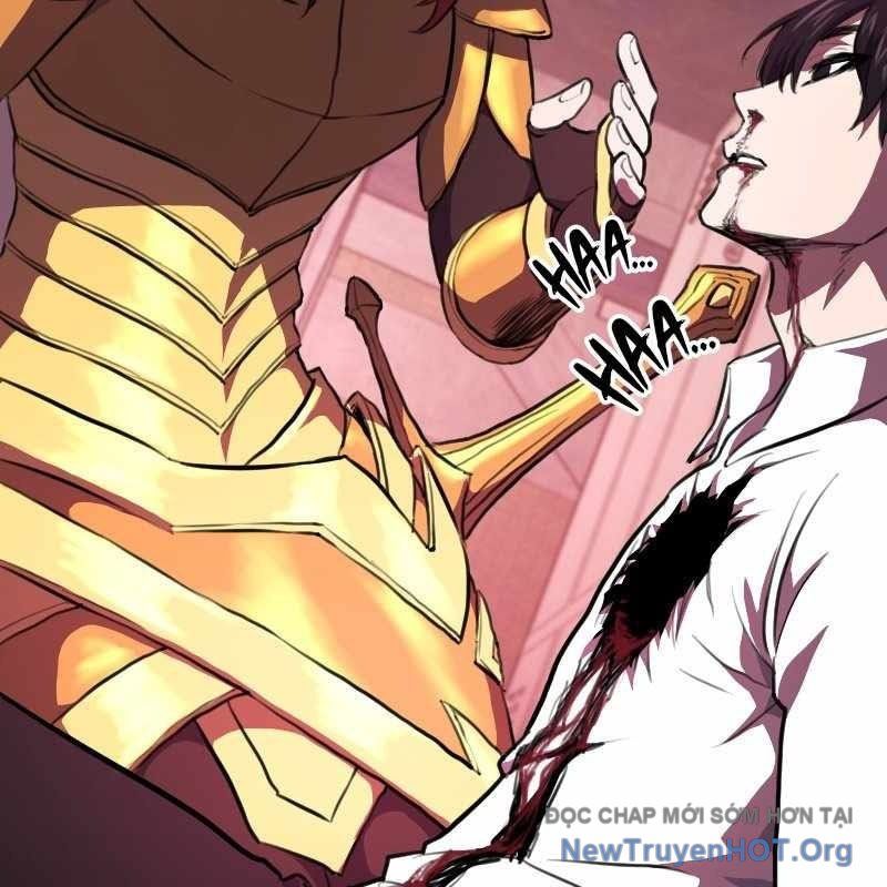 Chương 0 - Trang 75