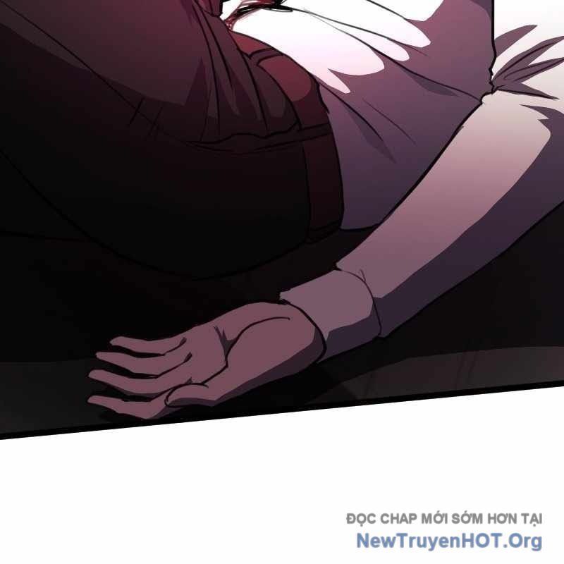 Chương 0 - Trang 76