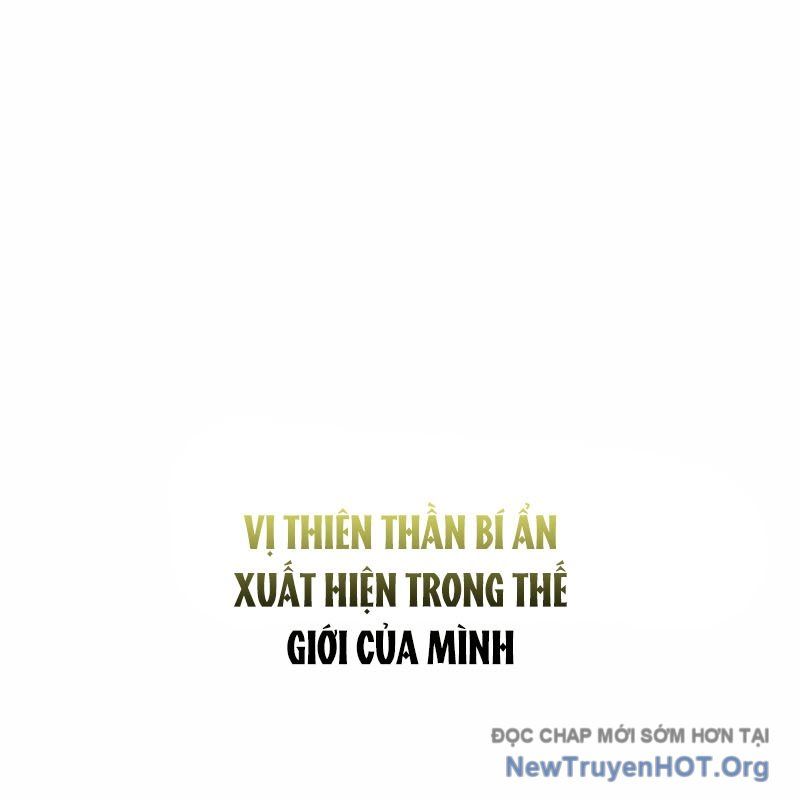 Chương 0 - Trang 77
