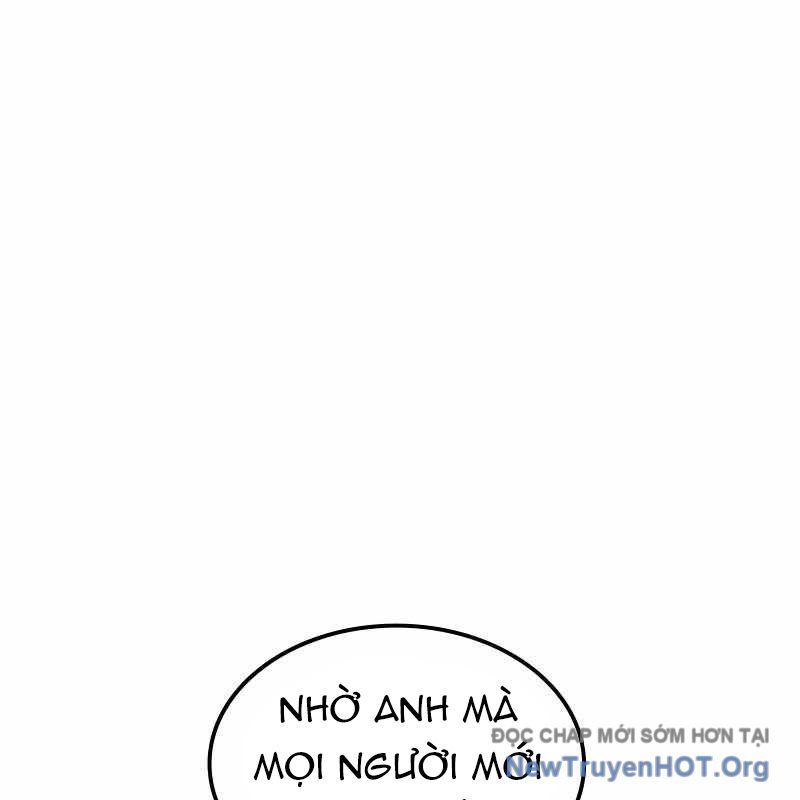 Chương 0 - Trang 78