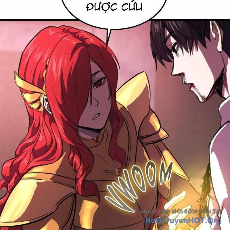 Chương 0 - Trang 79