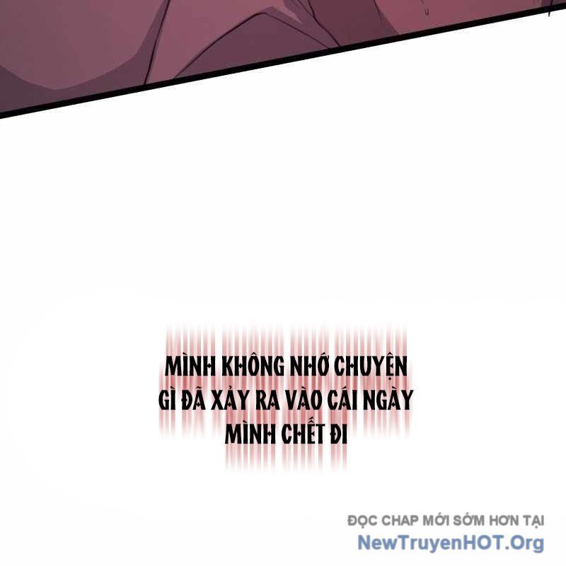 Chương 0 - Trang 9