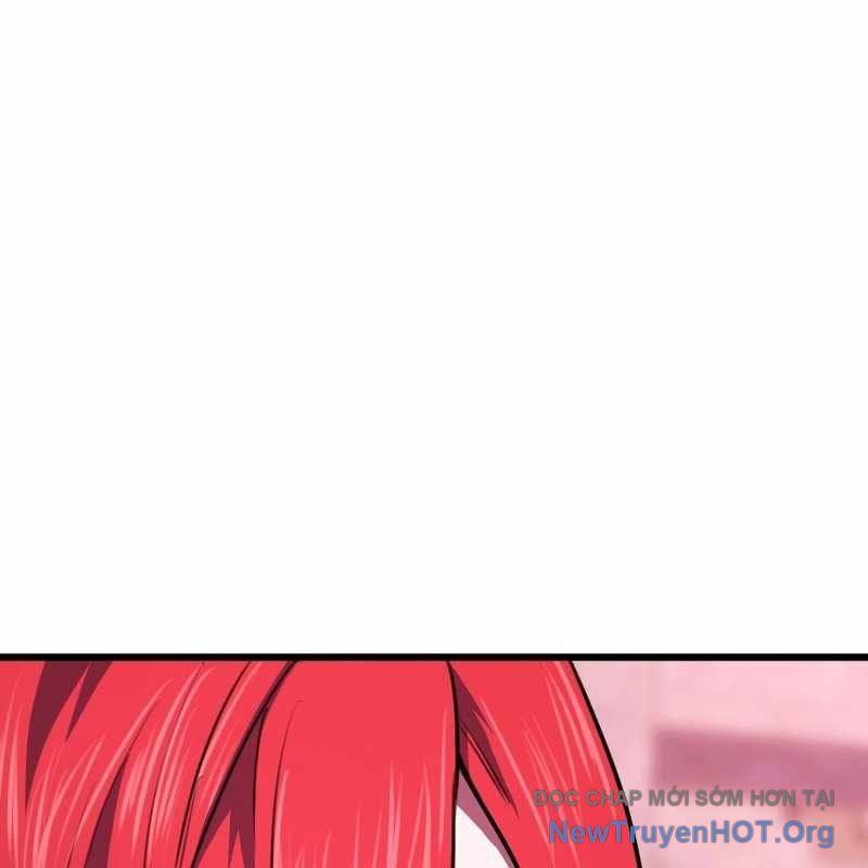 Chương 0 - Trang 81