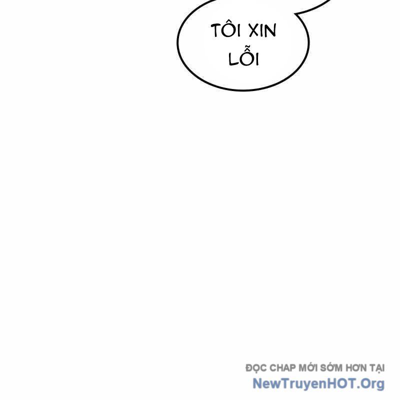 Chương 0 - Trang 83