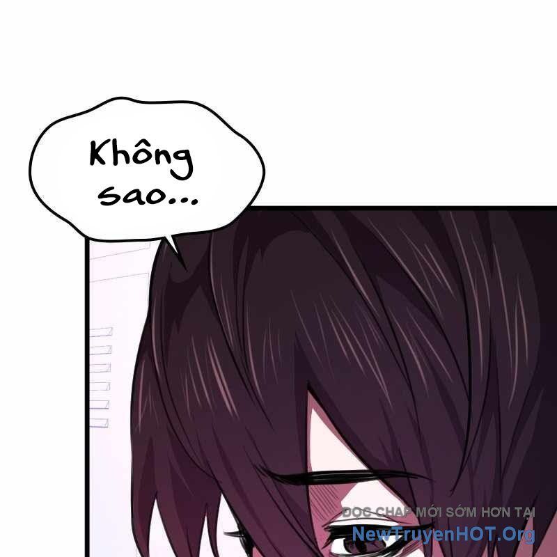 Chương 0 - Trang 84