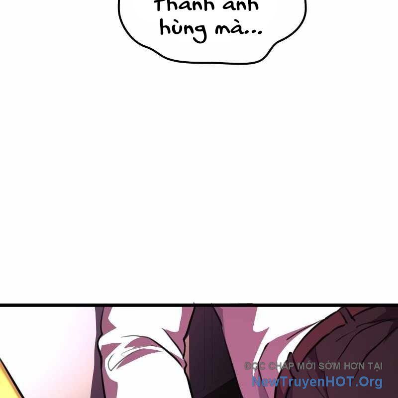Chương 0 - Trang 86