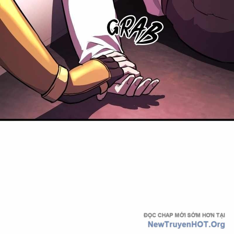 Chương 0 - Trang 87