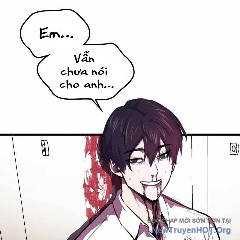 Chương 0 - Trang 88