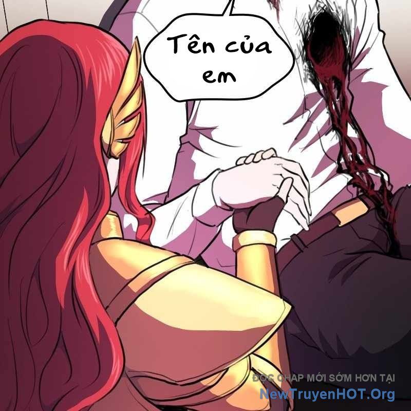 Chương 0 - Trang 89