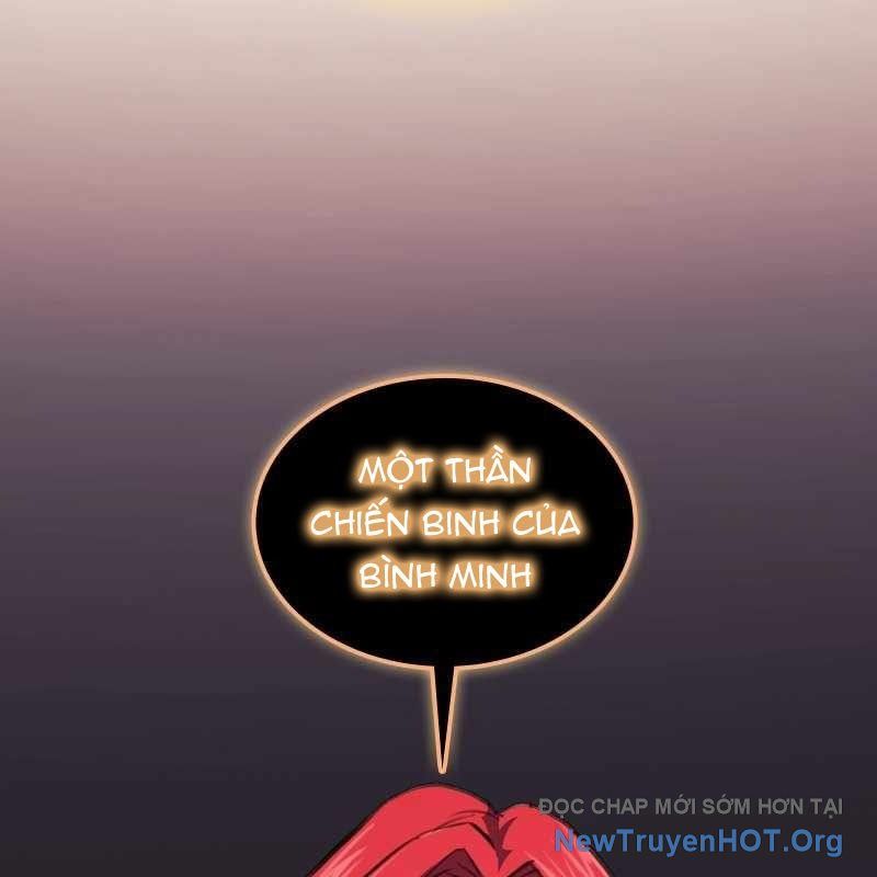 Chương 0 - Trang 91