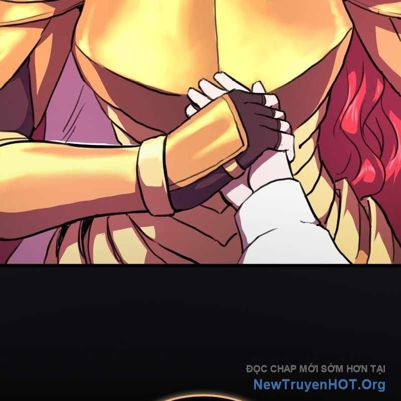 Chương 0 - Trang 93