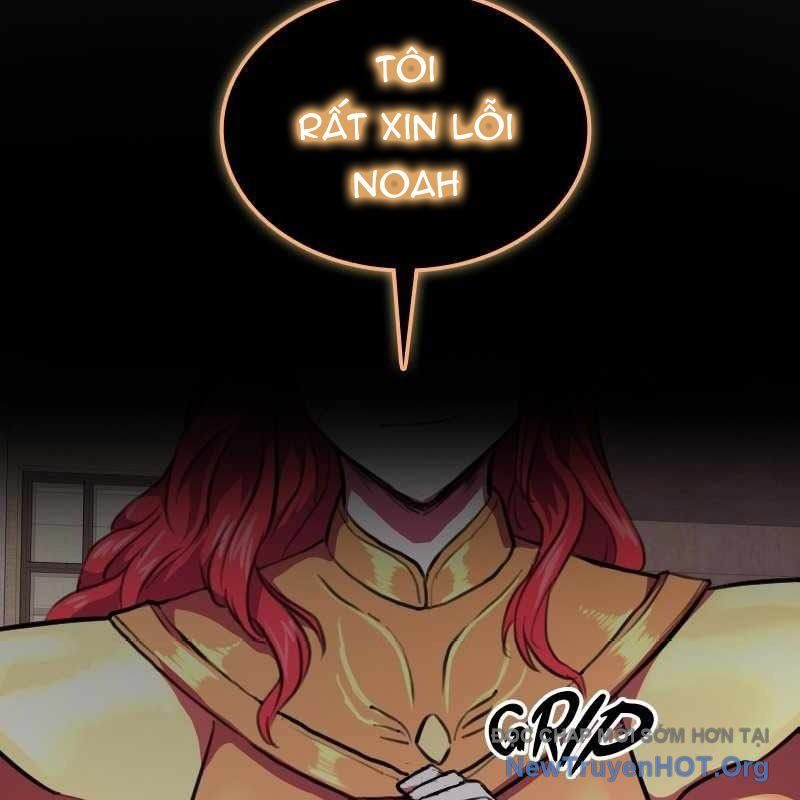 Chương 0 - Trang 94