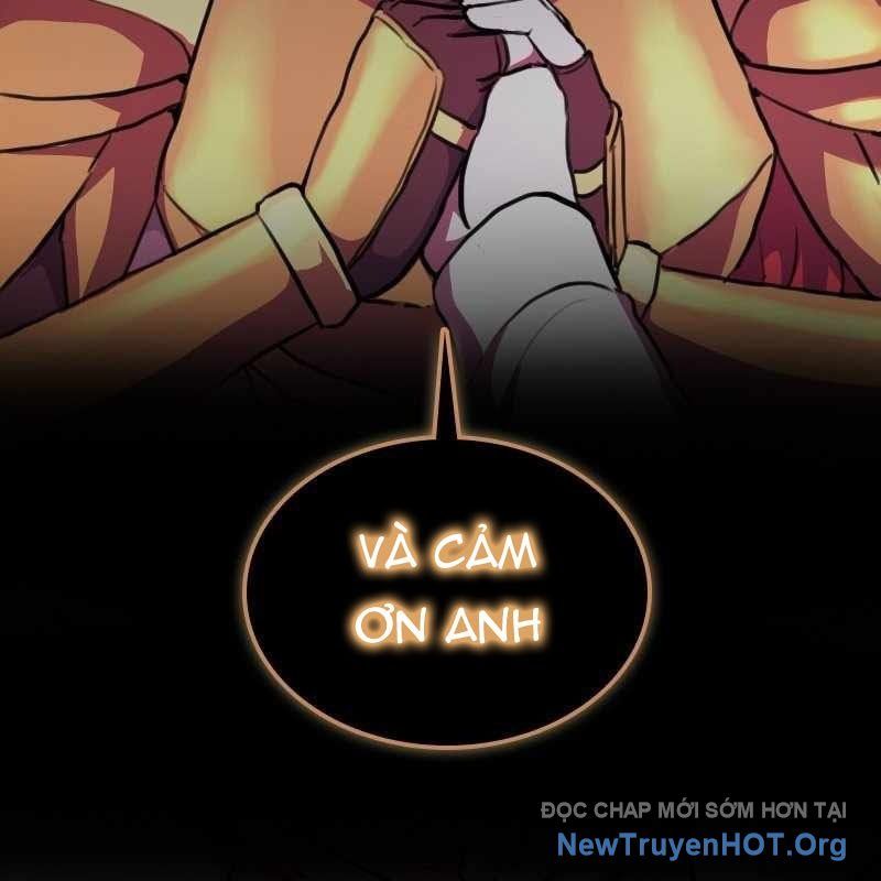 Chương 0 - Trang 95