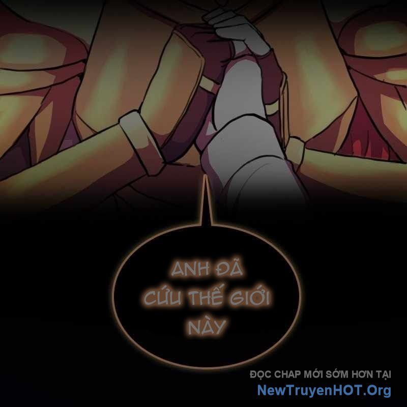 Chương 0 - Trang 96