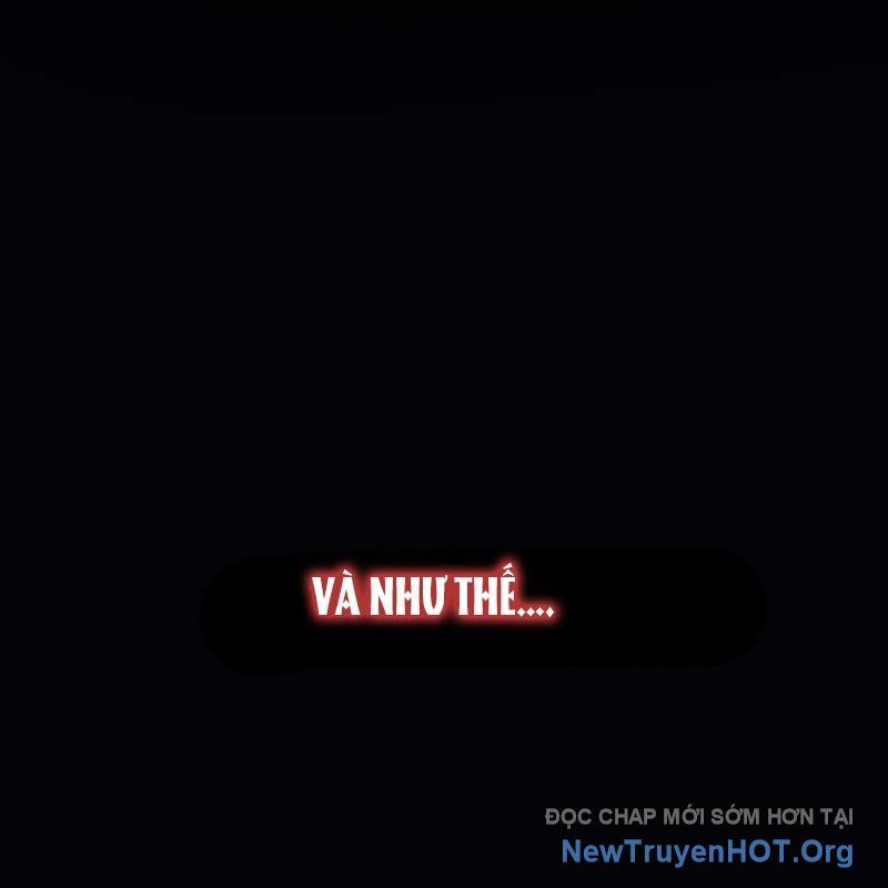 Chương 0 - Trang 97