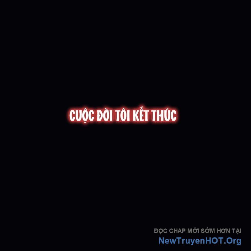 Chương 0 - Trang 98