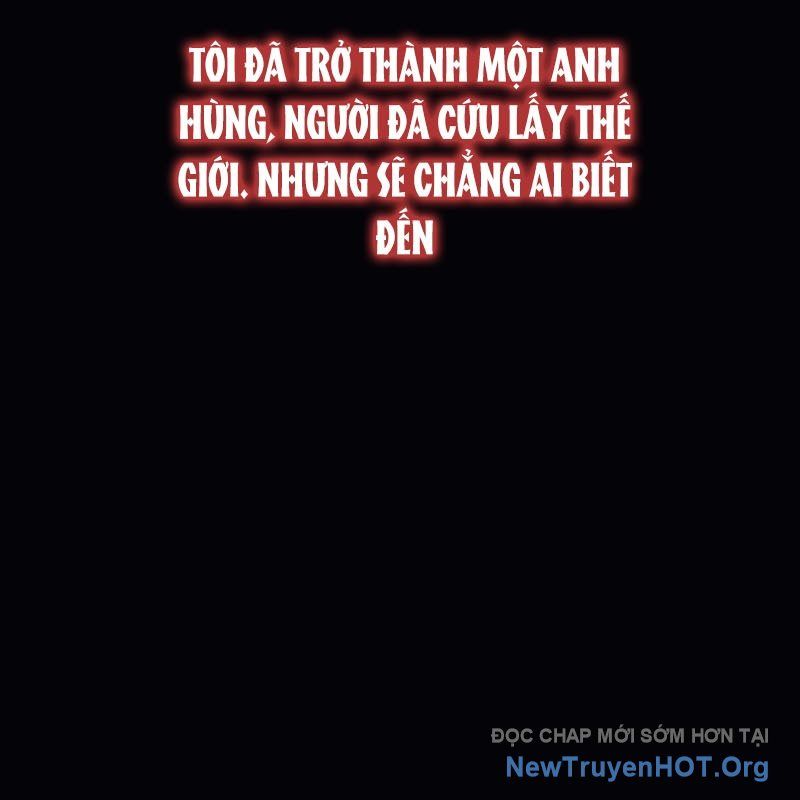 Chương 0 - Trang 99