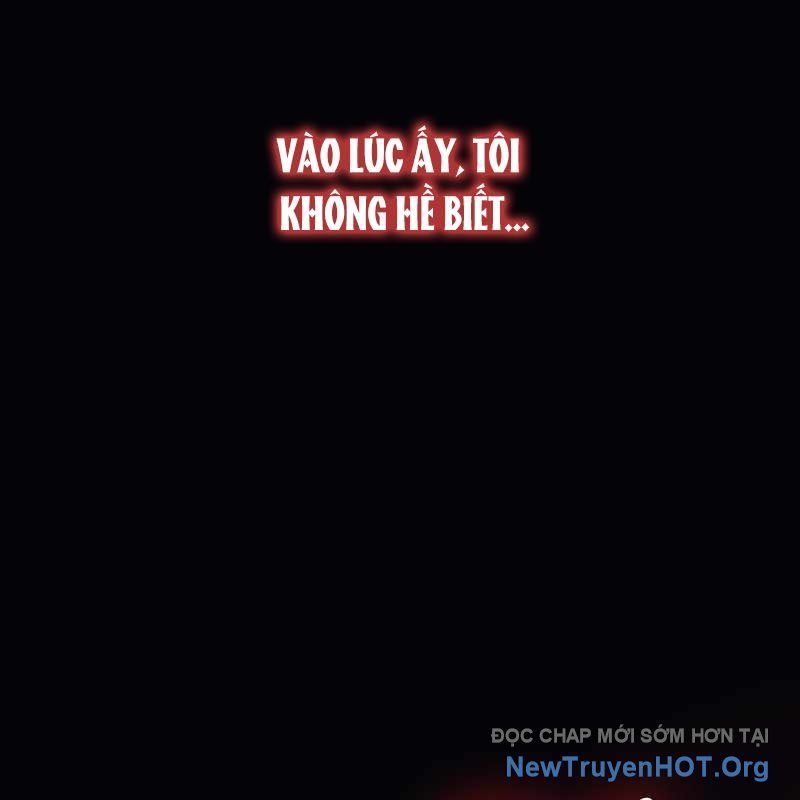 Chương 0 - Trang 100