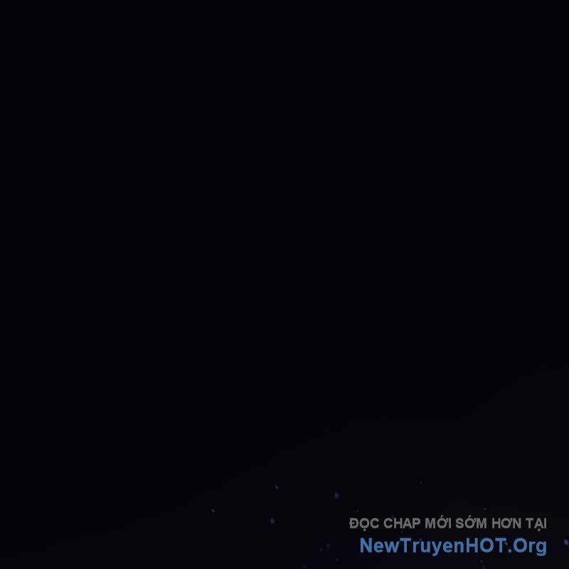 Chương 1 - Trang 2