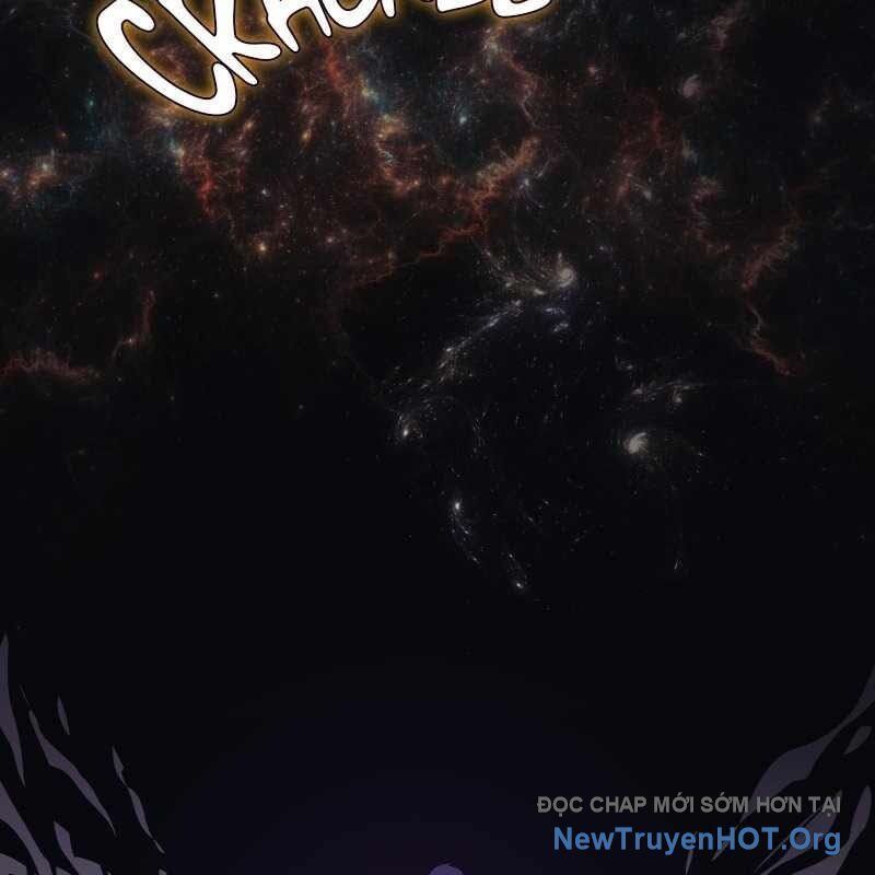Chương 1 - Trang 103