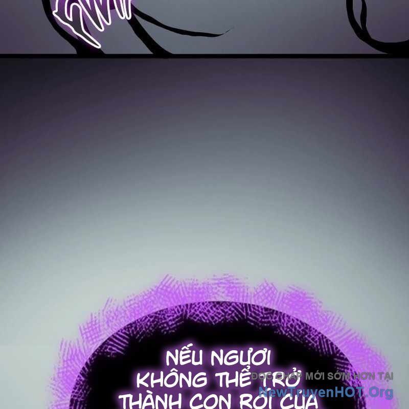 Chương 1 - Trang 106
