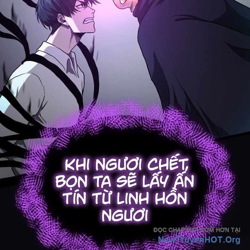 Chương 1 - Trang 108
