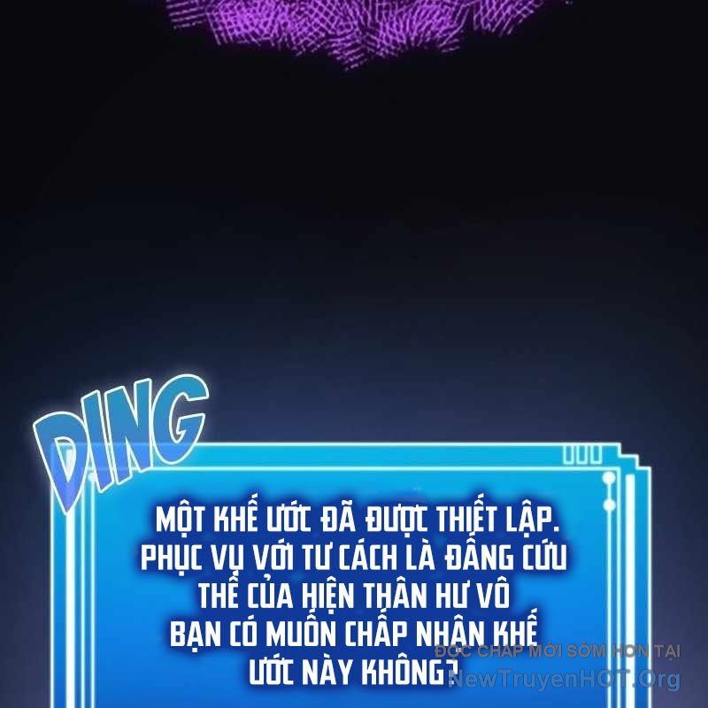 Chương 1 - Trang 109