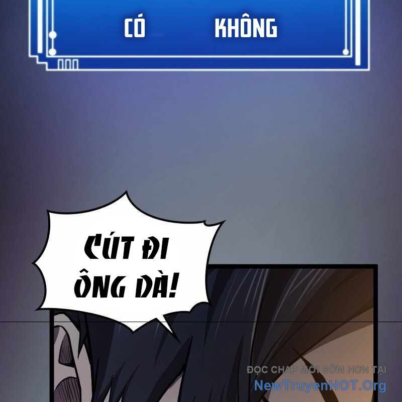 Chương 1 - Trang 110