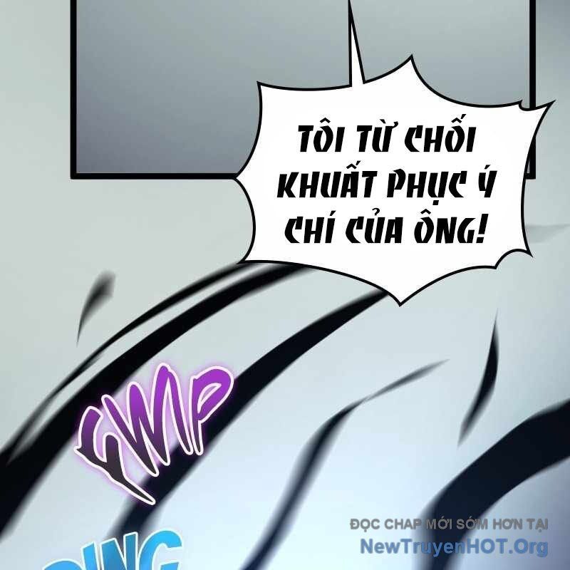 Chương 1 - Trang 112