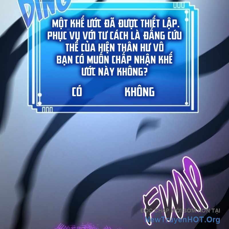 Chương 1 - Trang 113