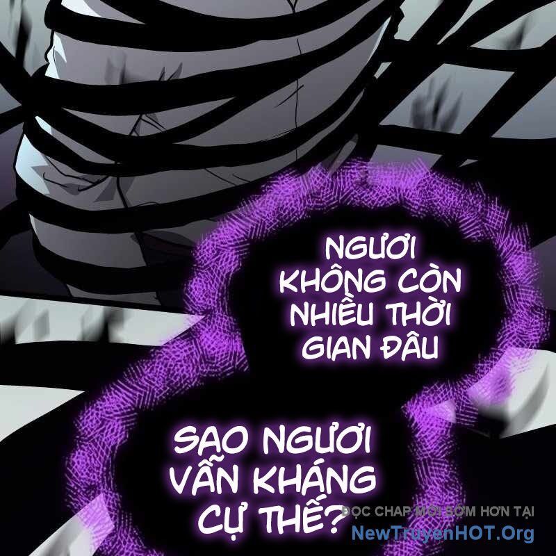 Chương 1 - Trang 115