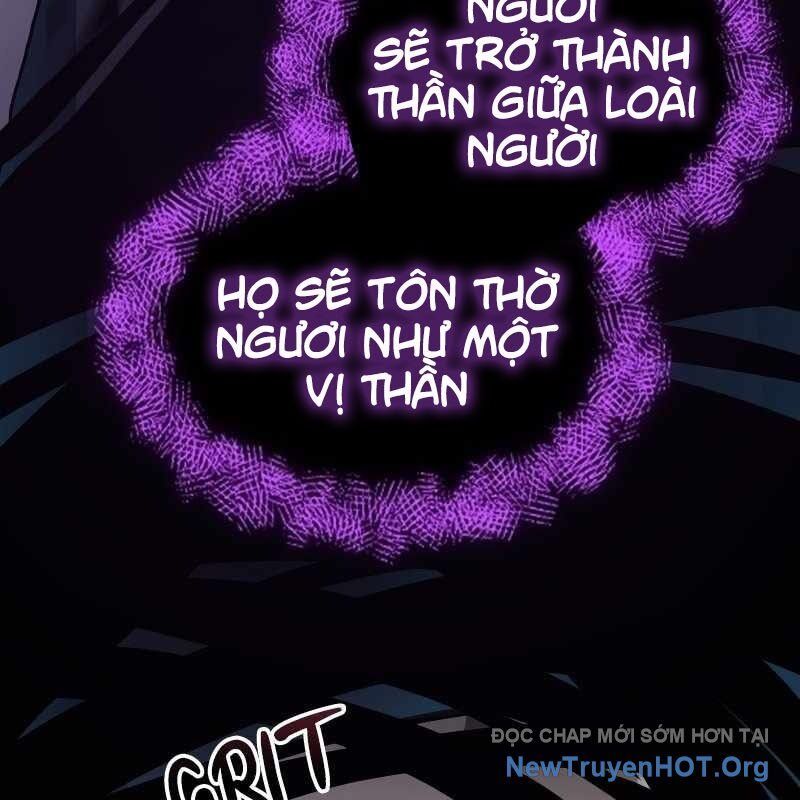 Chương 1 - Trang 117