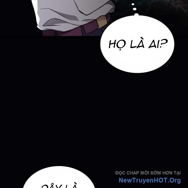 Chương 1 - Trang 13