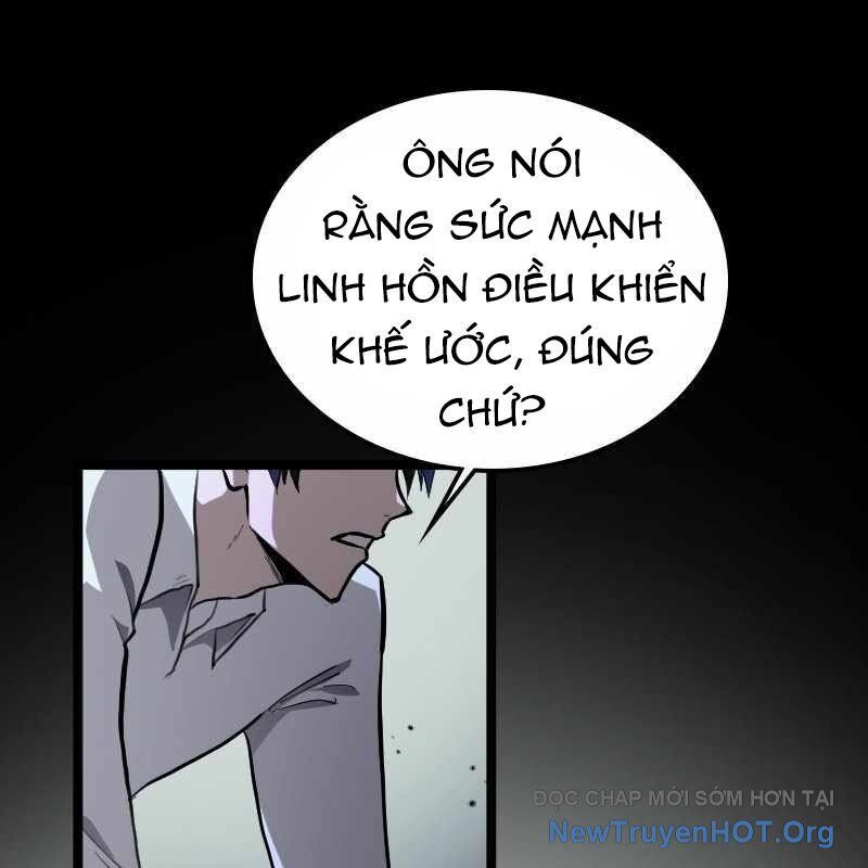 Chương 1 - Trang 127