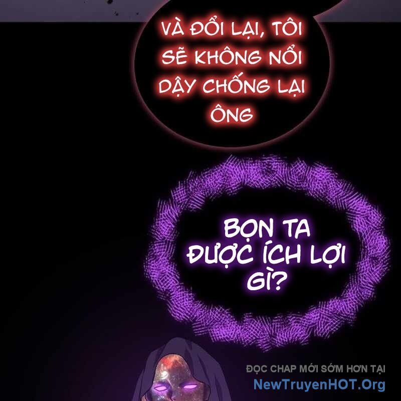 Chương 1 - Trang 131