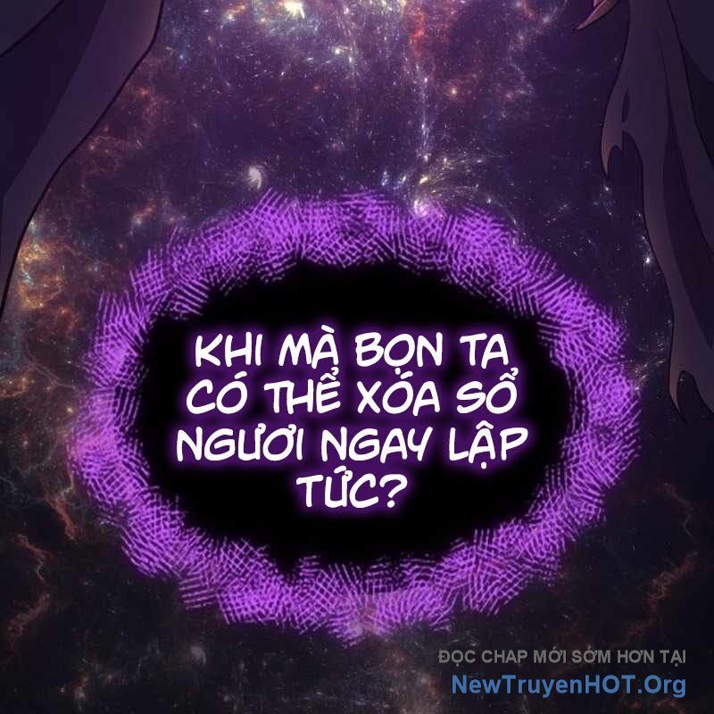 Chương 1 - Trang 133