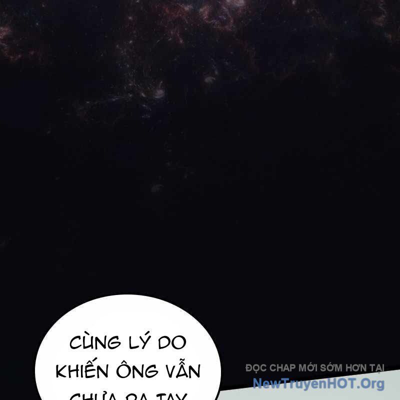 Chương 1 - Trang 134