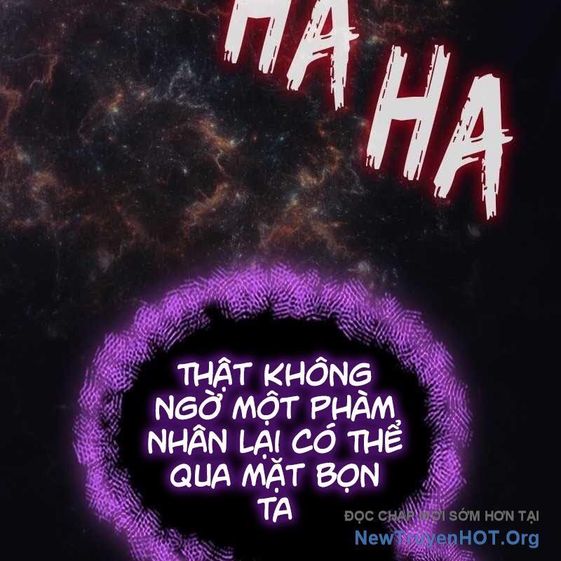 Chương 1 - Trang 140