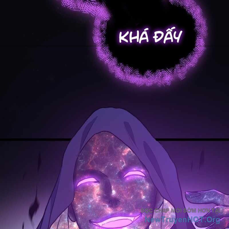 Chương 1 - Trang 141