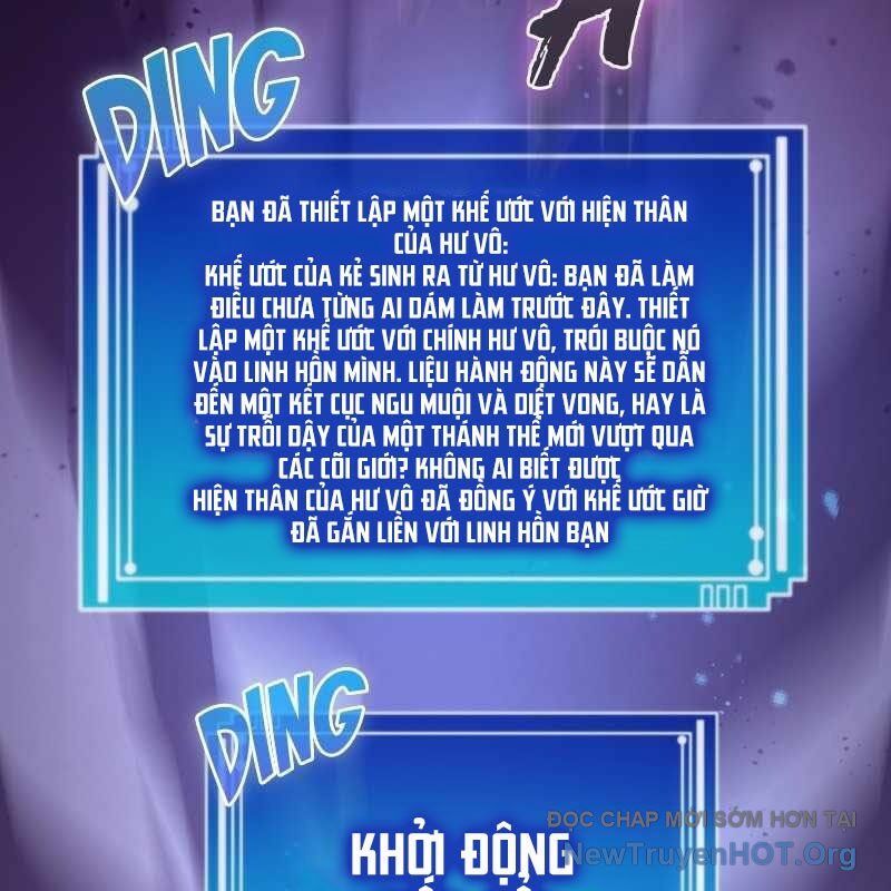 Chương 1 - Trang 143