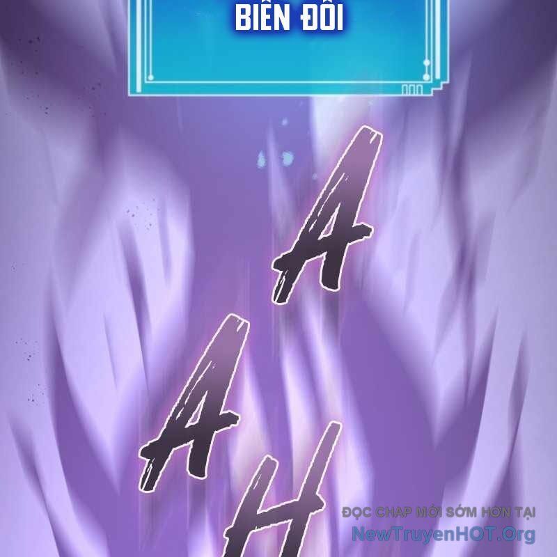 Chương 1 - Trang 144