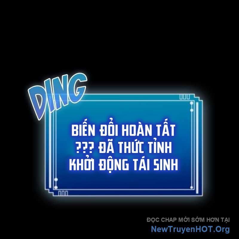 Chương 1 - Trang 150