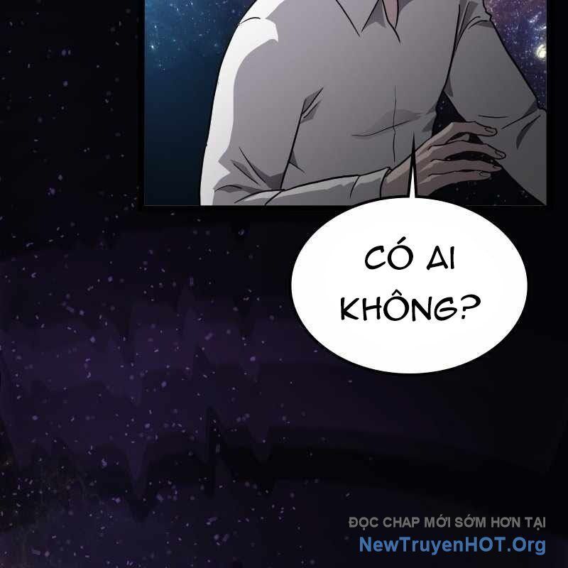 Chương 1 - Trang 16