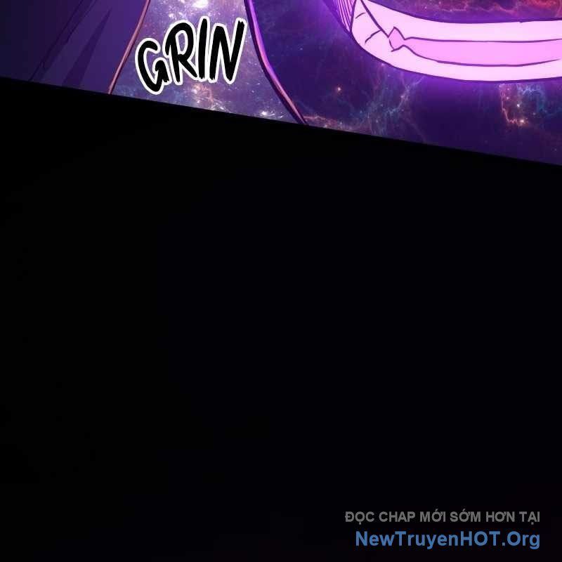 Chương 1 - Trang 152