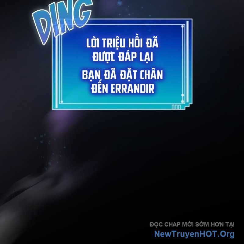 Chương 1 - Trang 159